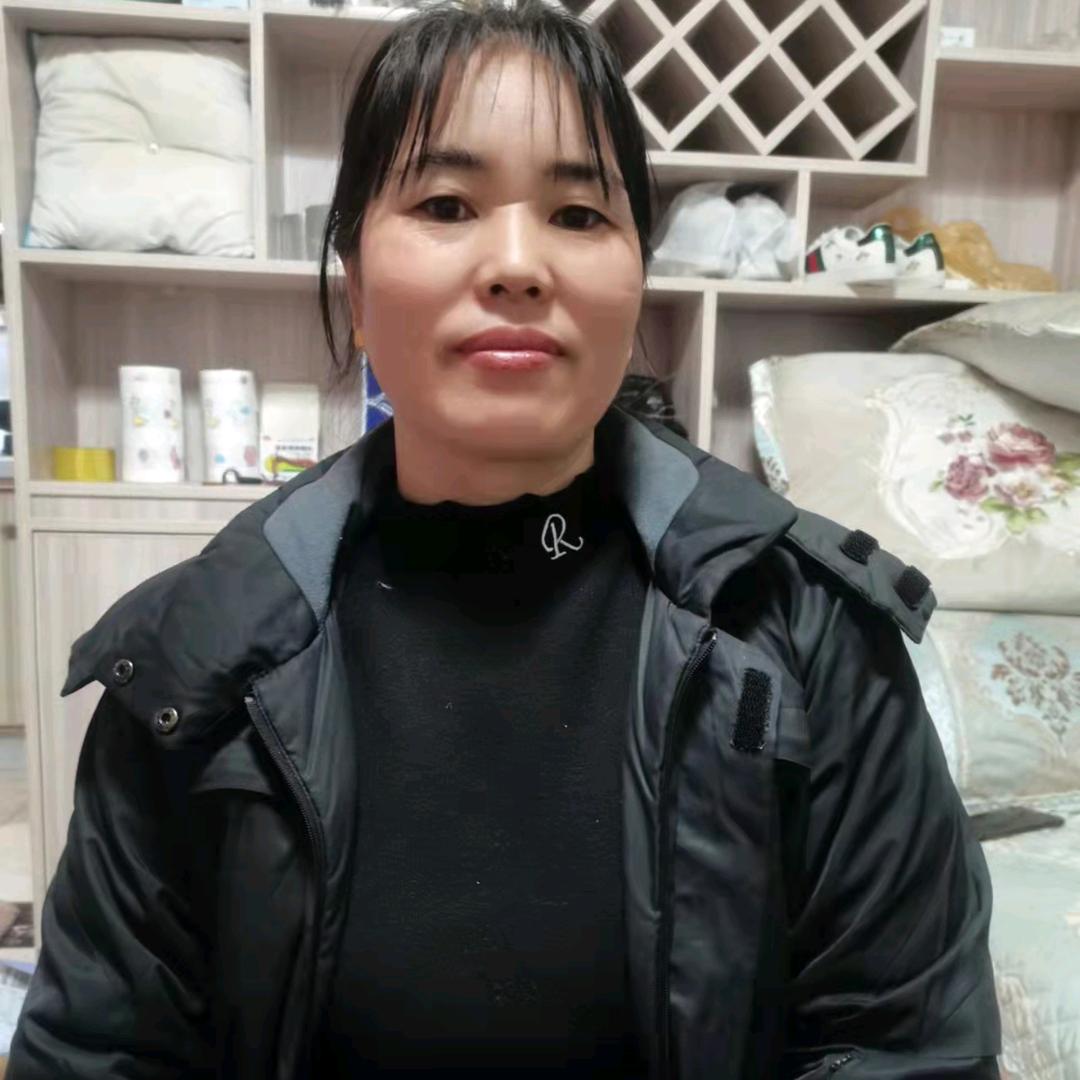 合家幸福