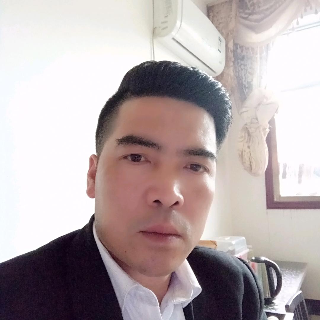 比赛车