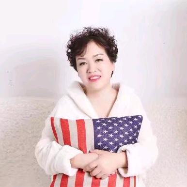 @晚秋