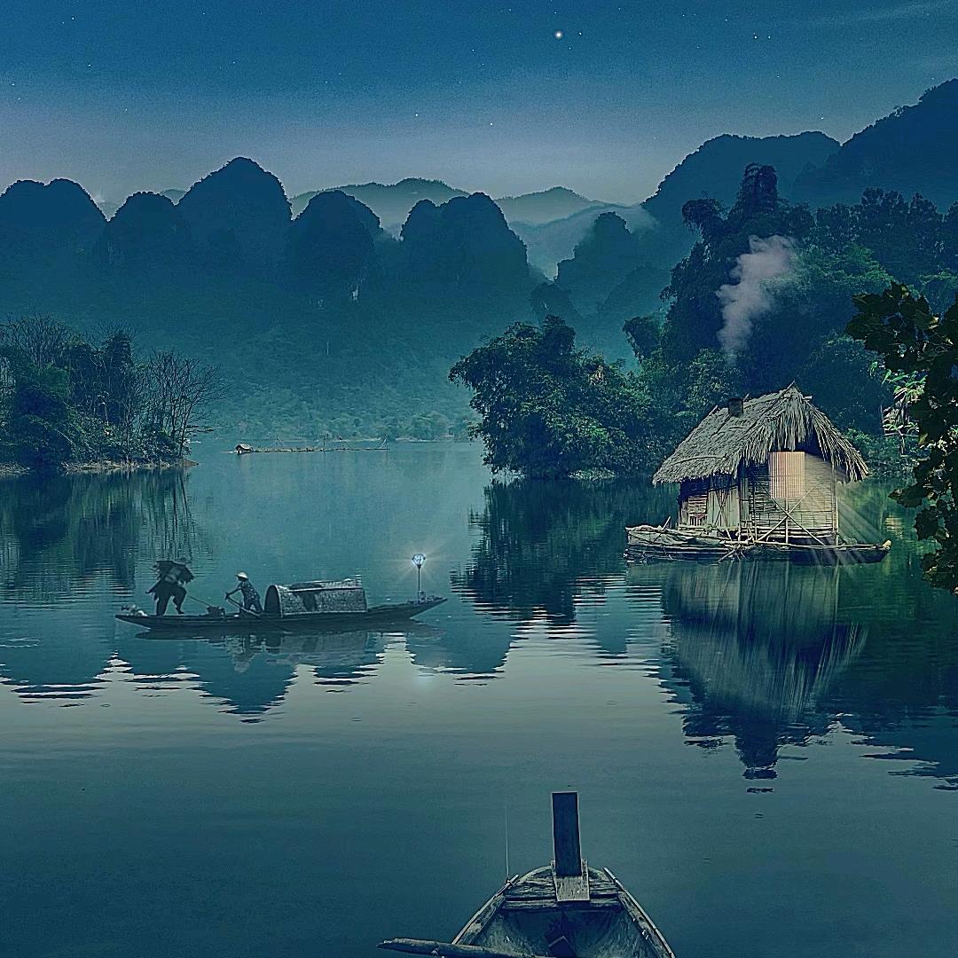 当涂县惠丰缘农场
