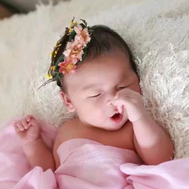 桃子妈（母婴用品）