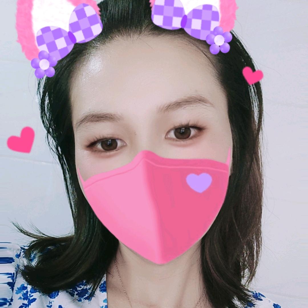 赣州白事一条龙服务