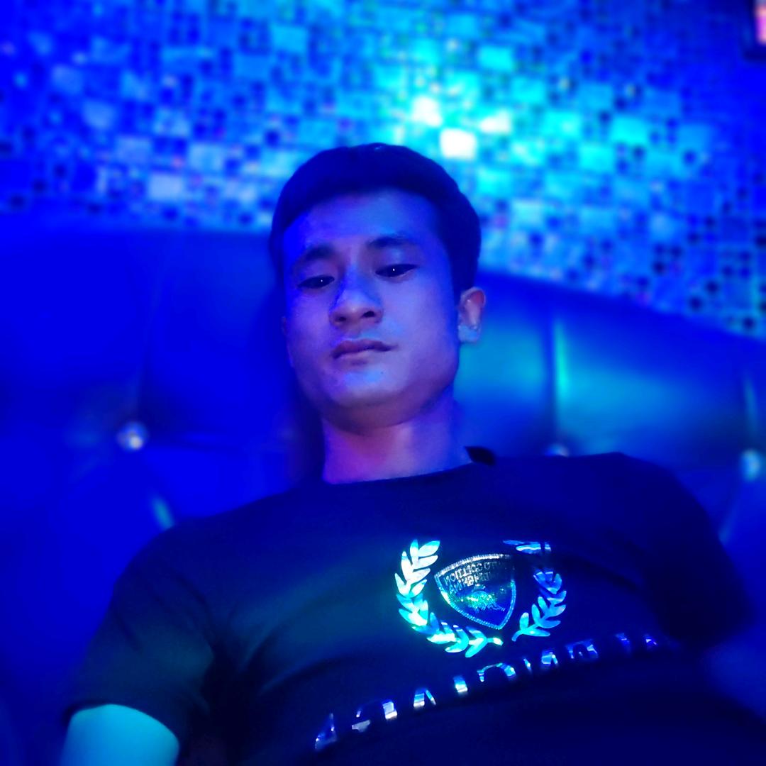 实力不允“许”先生