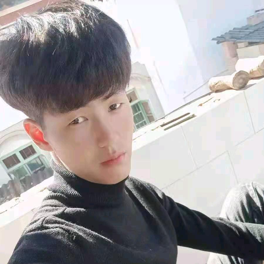 云南小良