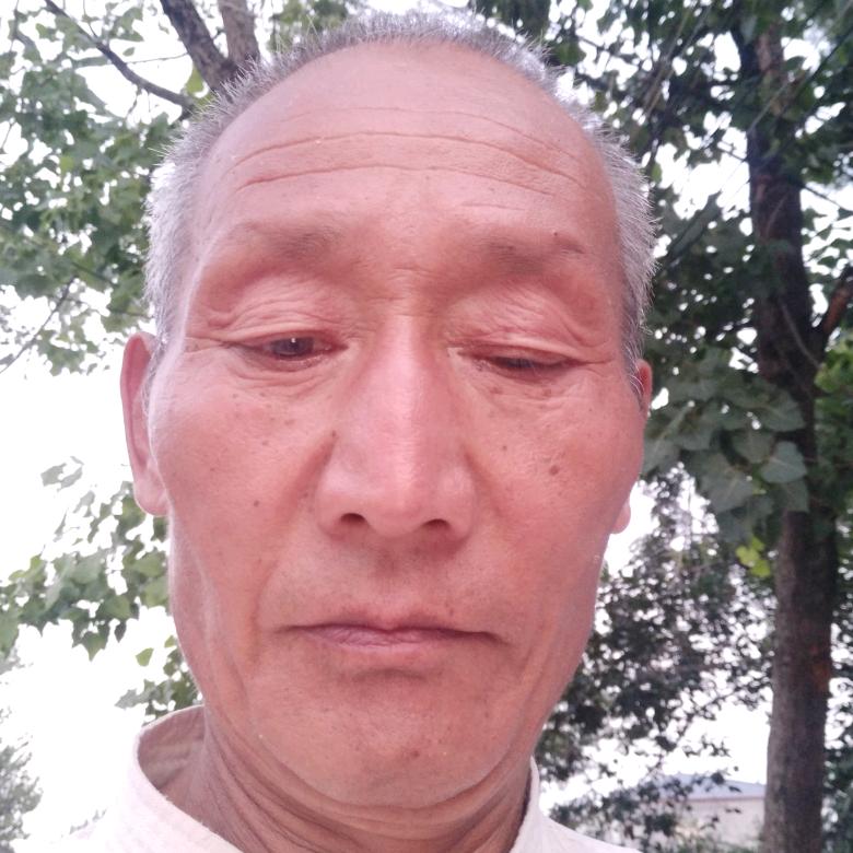 用户9248701850510