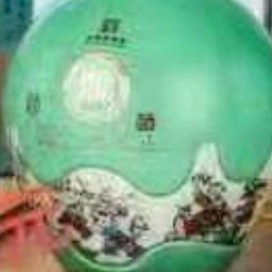 王大哥哥
