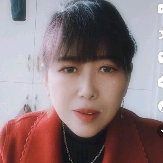 叶叶天天开心 幸福