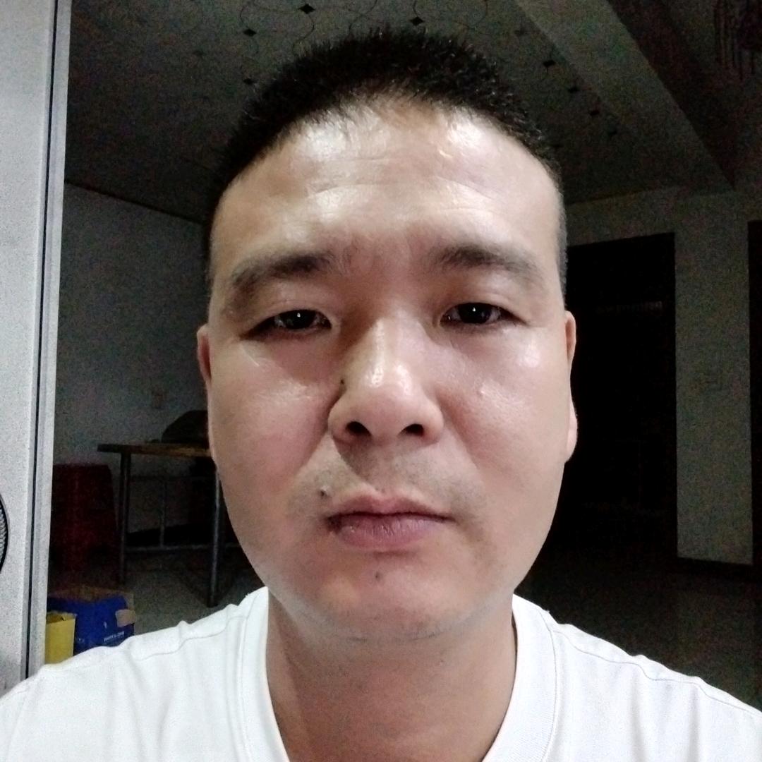 不再漂泊