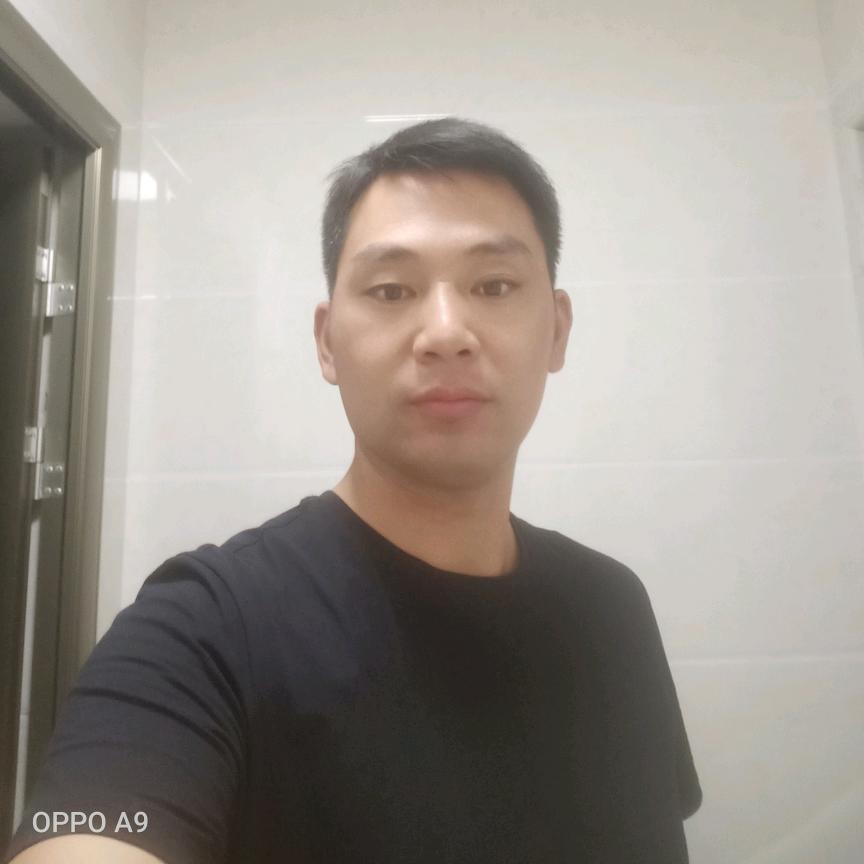 湘乡红仑上修摩托电动车谢伢
