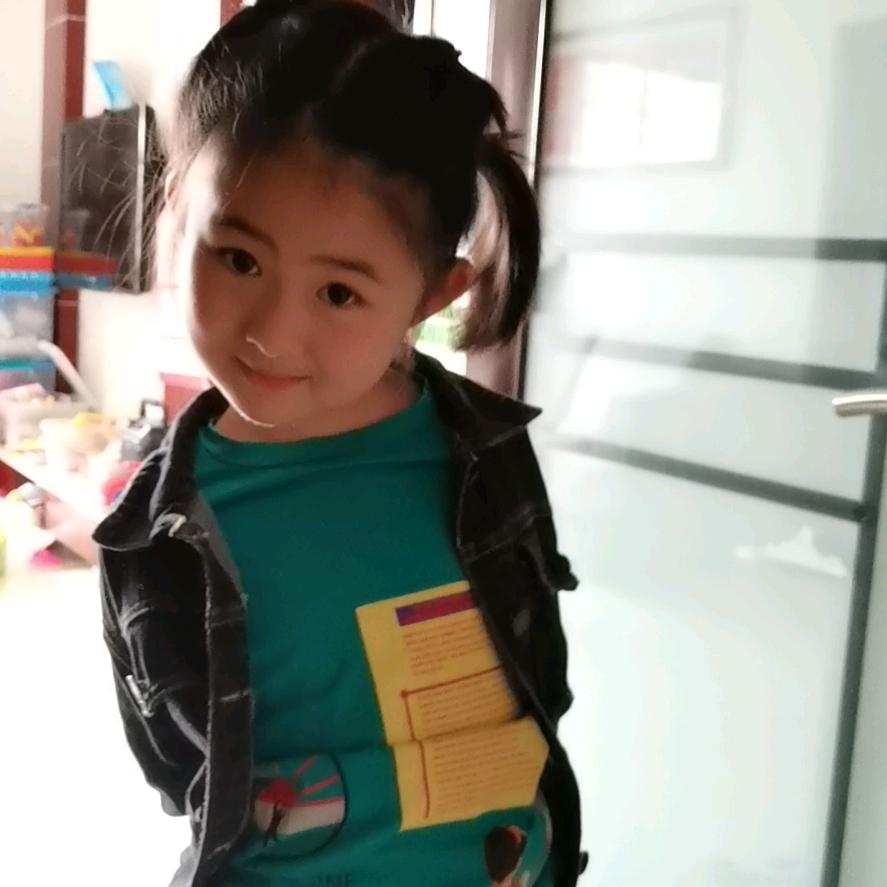 🌈秋月春花🐯