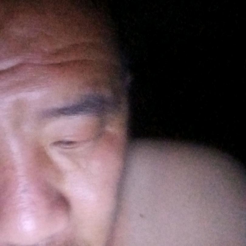 姓名张华斌