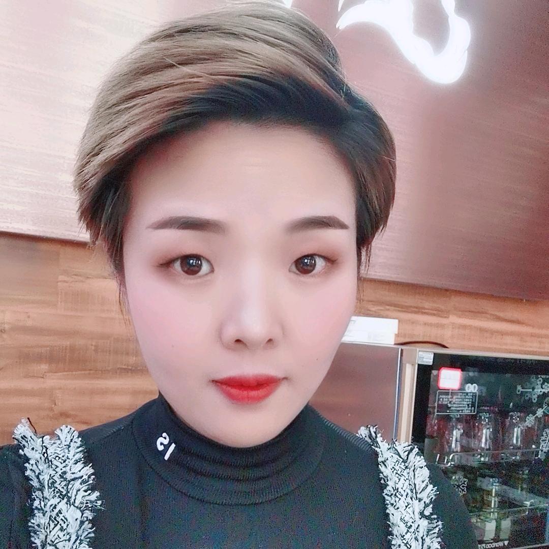 慧杰