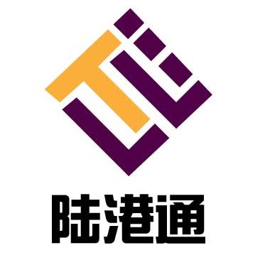 勤劳的搬运工