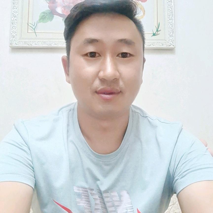 云南鑫哥