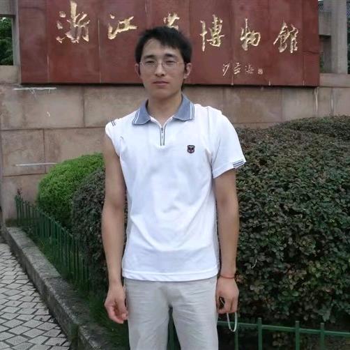 似水往昔