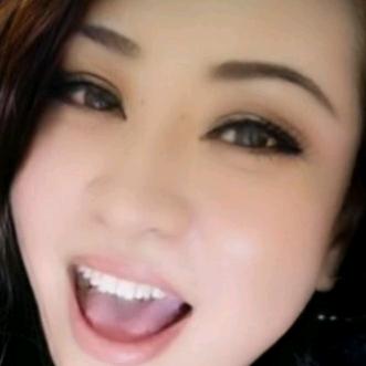 艳杰（大码女装120-220）