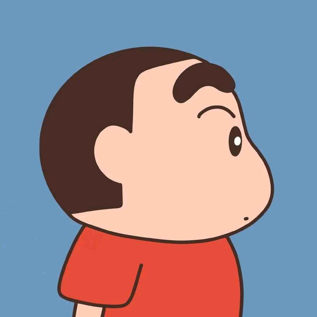 lllllllllluuuu