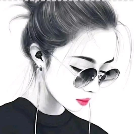 随缘Y
