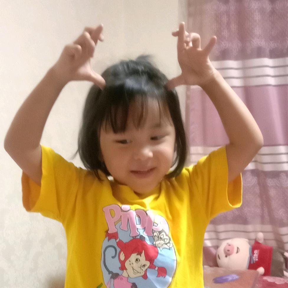 多多