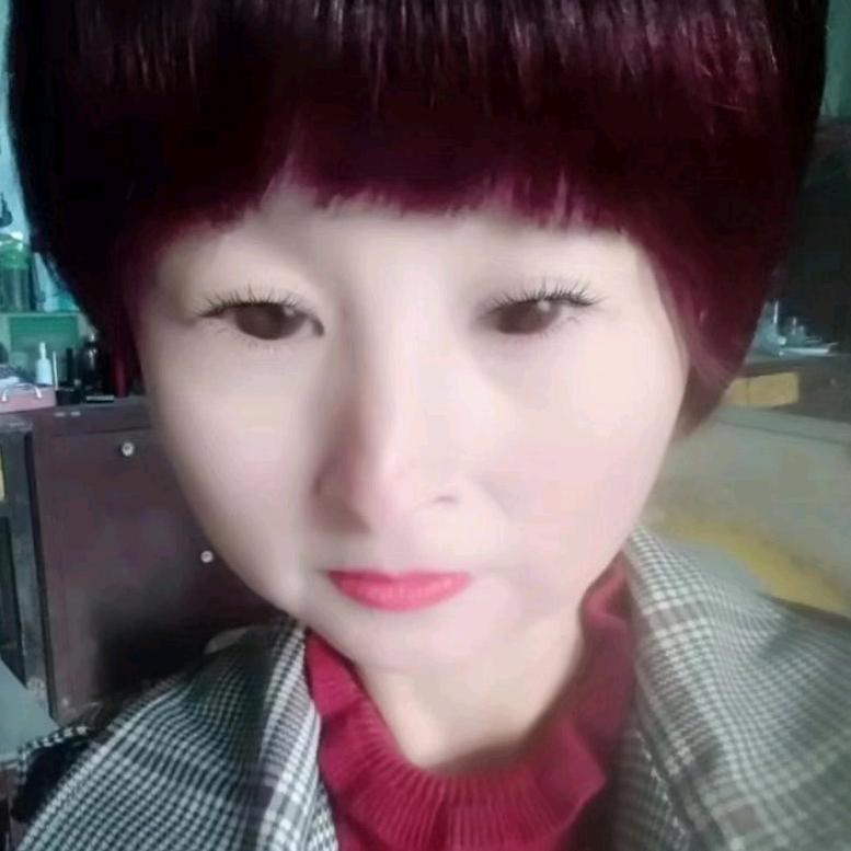 单身妈妈袖珍人衣帽
