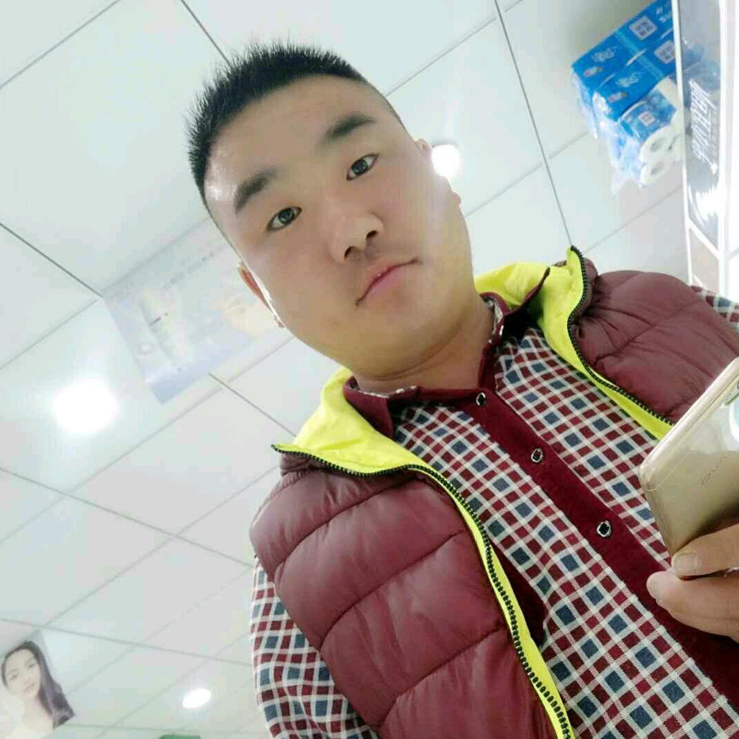 从头再来🙏🙏🙏