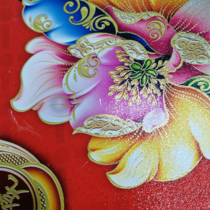 价值观