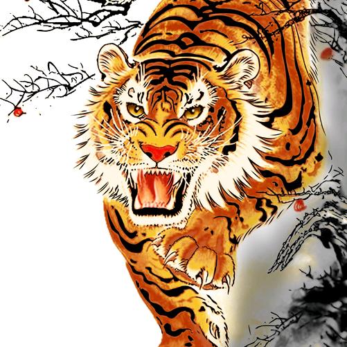 李立全