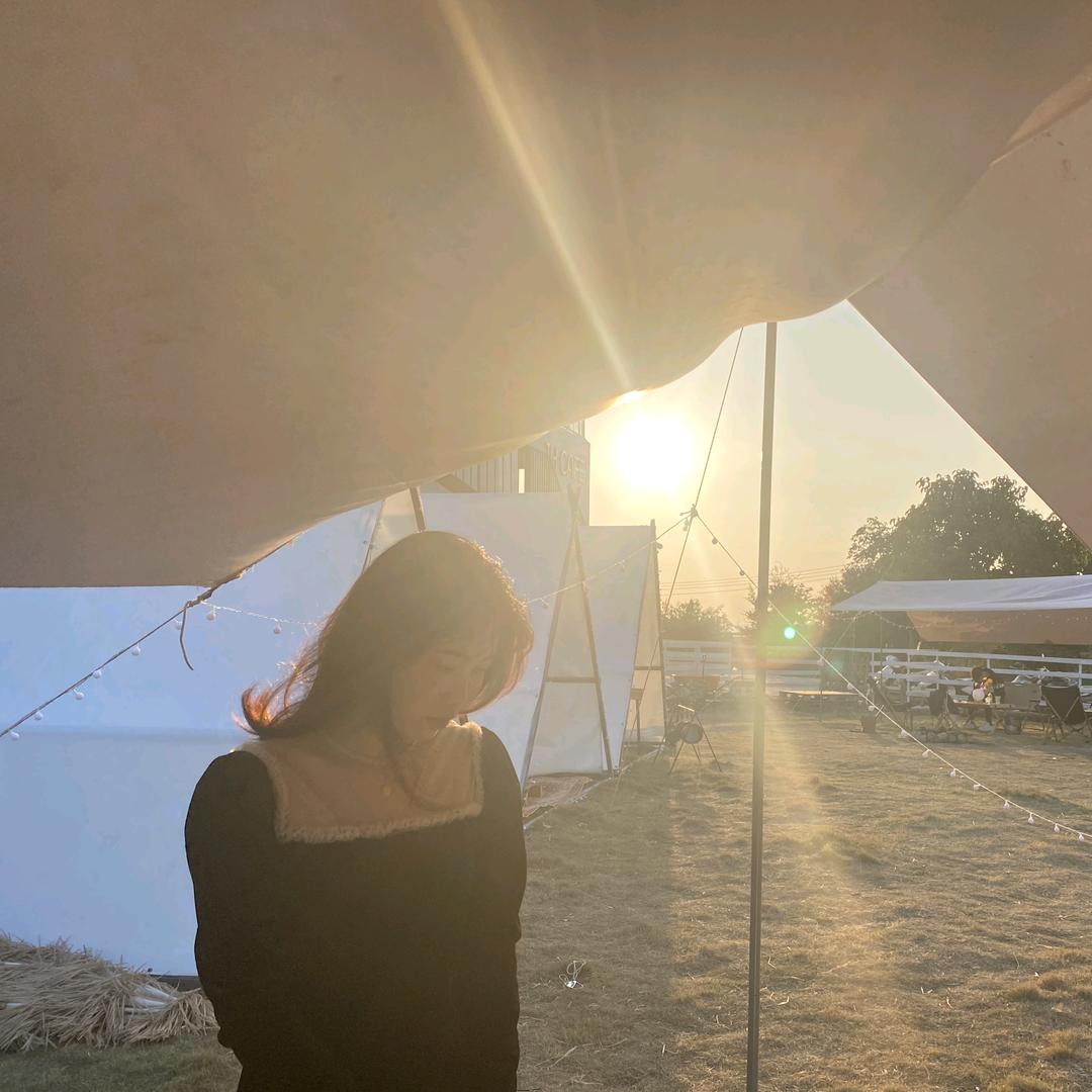 快乐就嘟嘟嘟嘟嘟嘟～