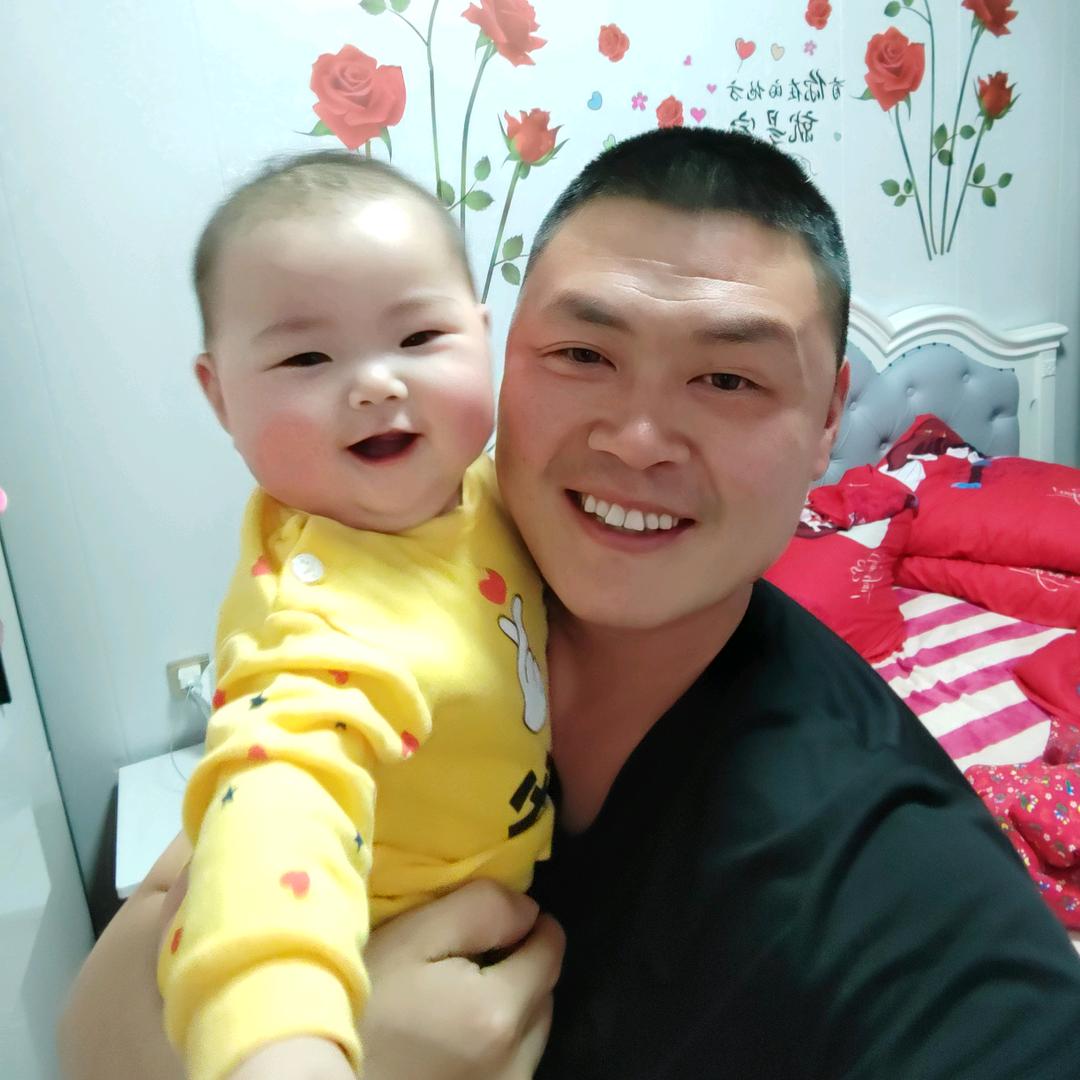 嚎哥来了