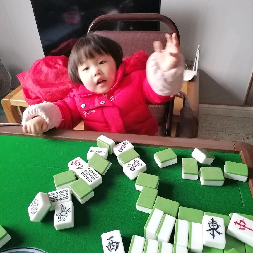 冬已过春天不再远