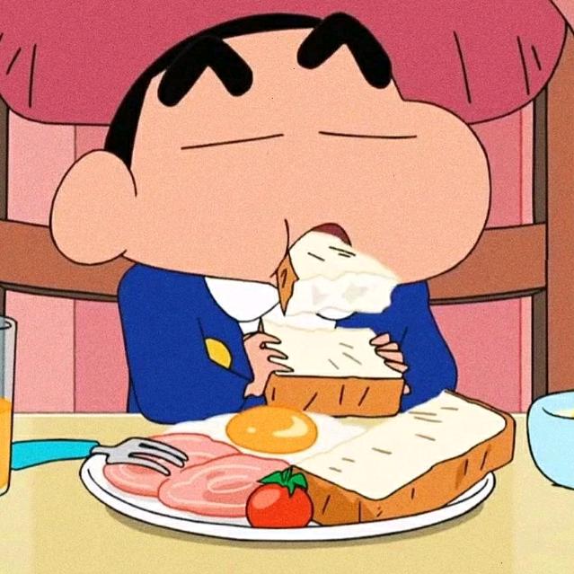 超冠零食