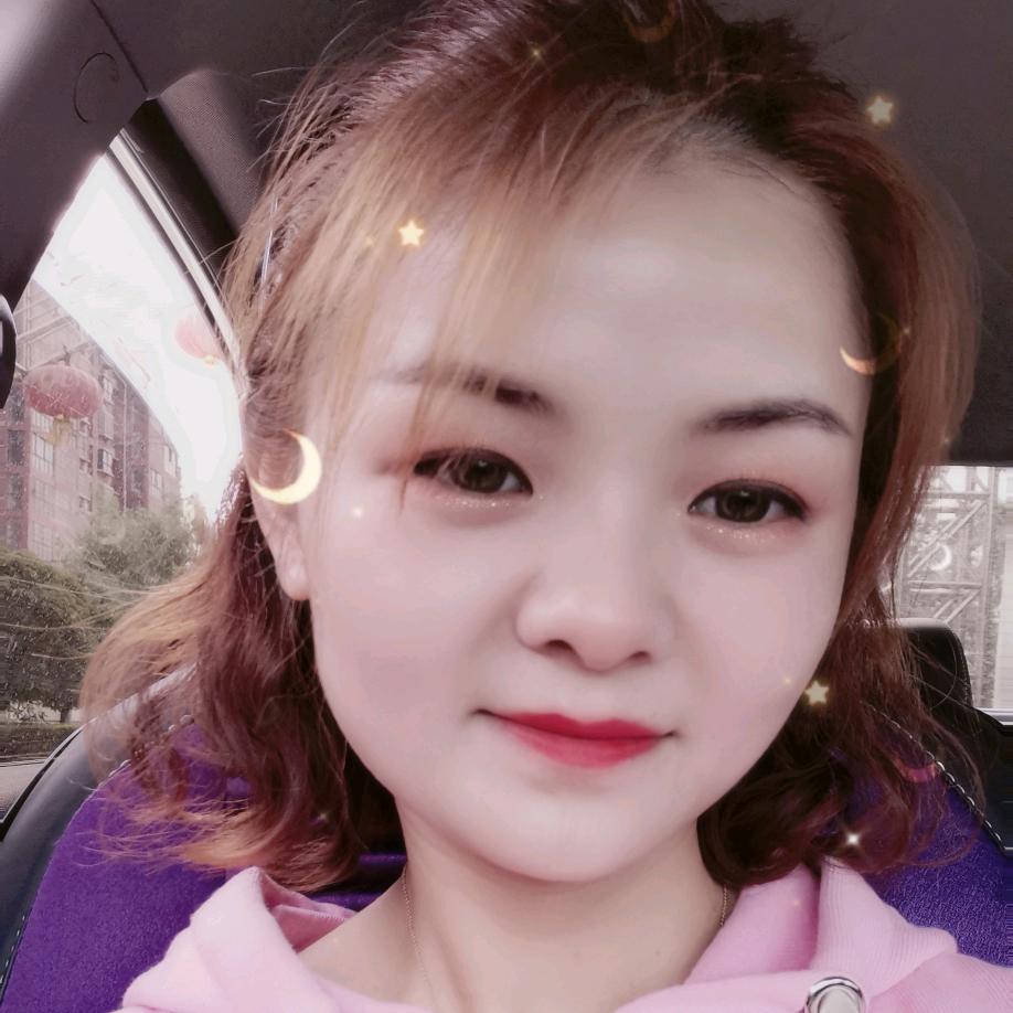 长垣小北千子木门厂