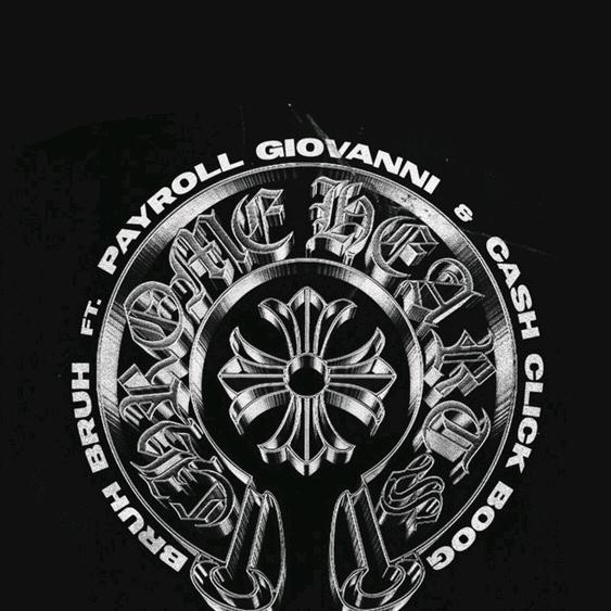 暴力的温柔哥丶