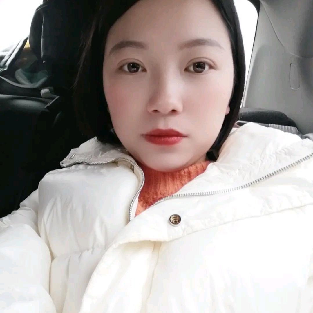 柠檬辨之夏