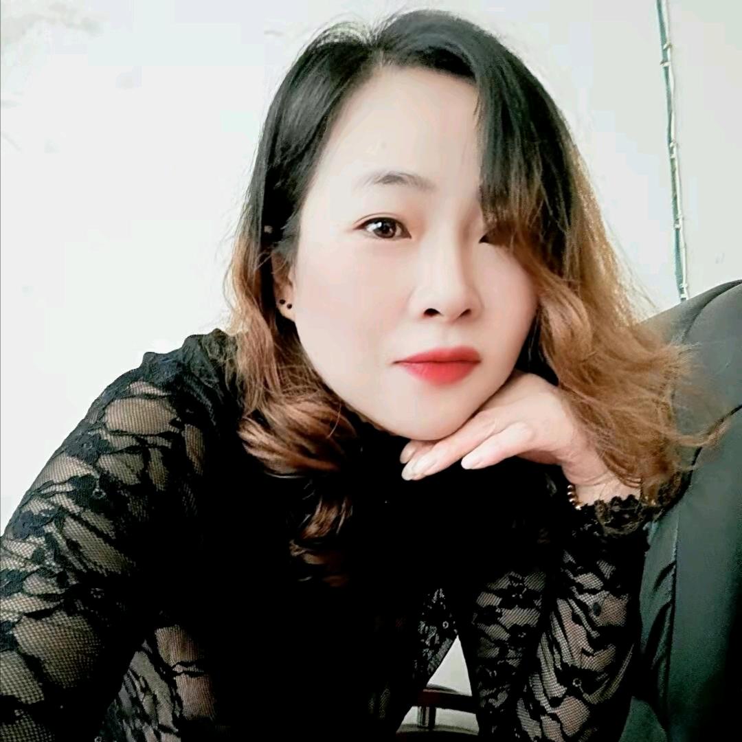 大王🌹