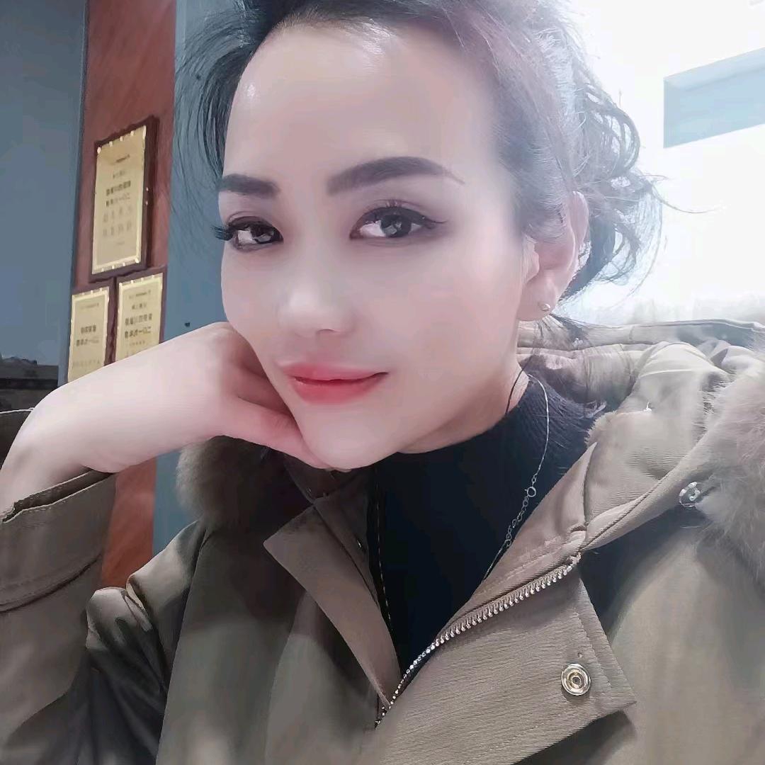 豪爵摩托（汉源大树店）