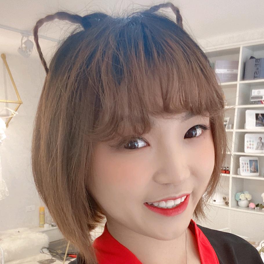是安安啊(荆州红娘)