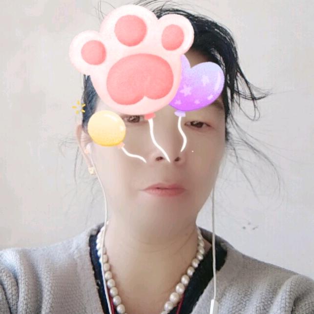 用户958679888586敏敏好物分享