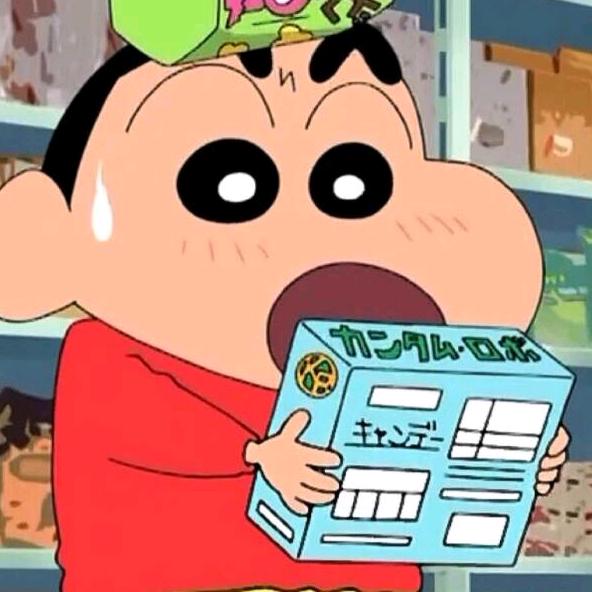 上岸需努力。。