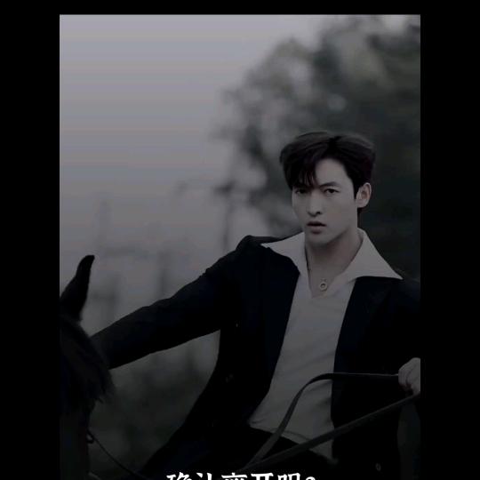 新疆天山 哥《自驾穷游新疆7点户外直播