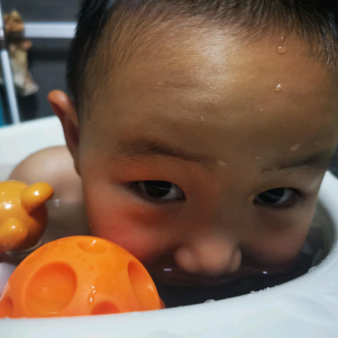 邵革新