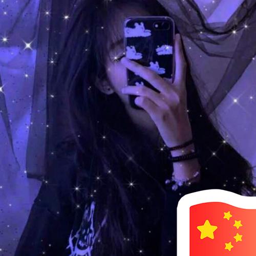 糖玖带你去