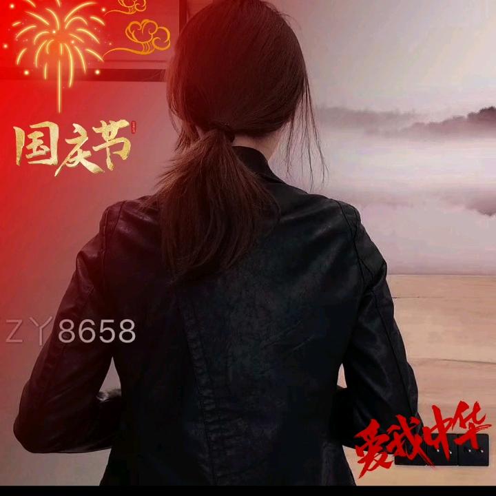 心ꦿ᭄Bຼelove๊d🎶☾⋆᭄🌻