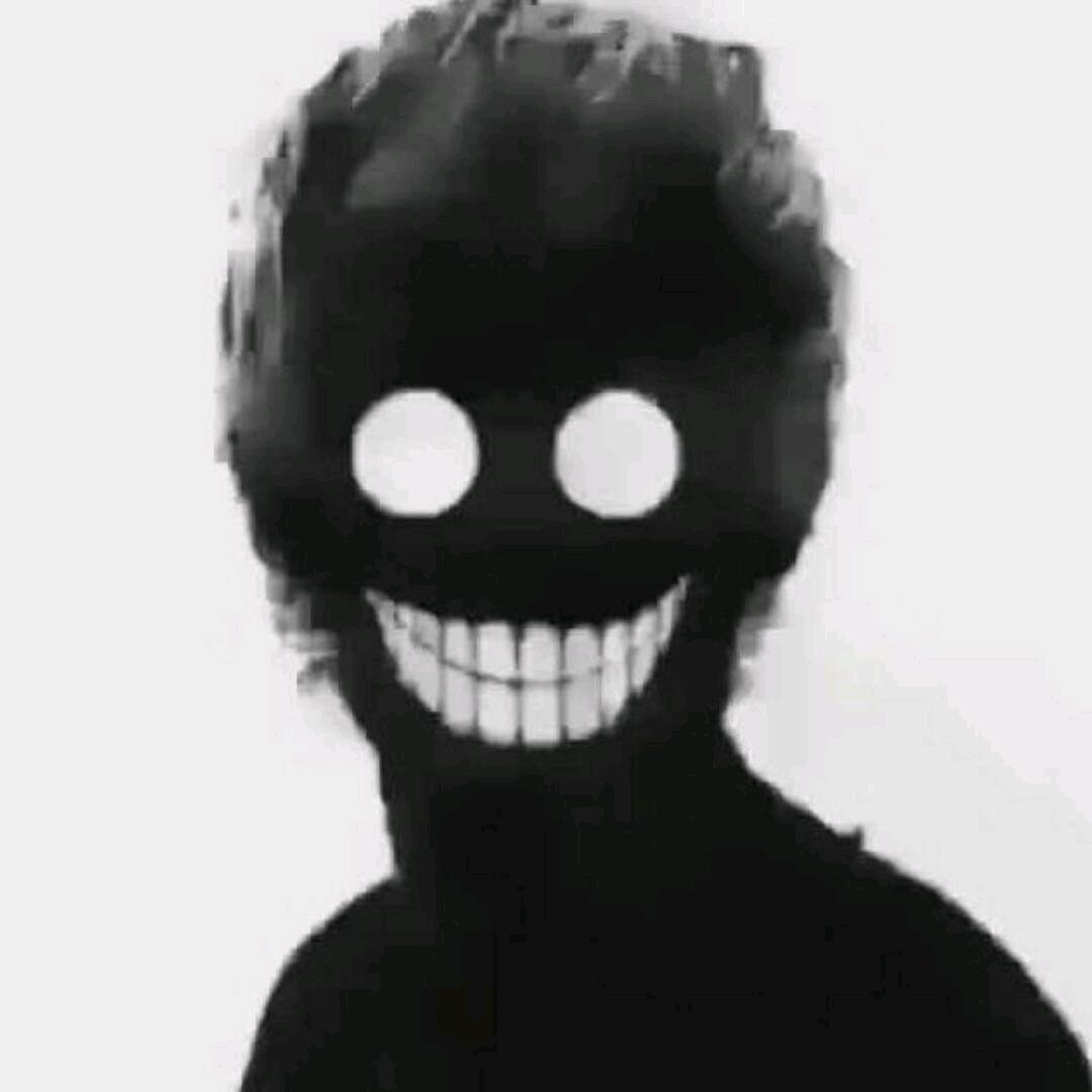 没错，就是这个味