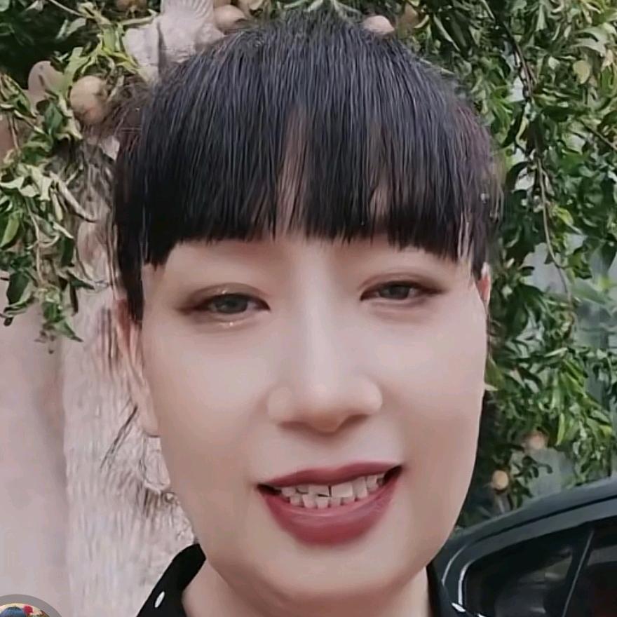 臻爱一生
