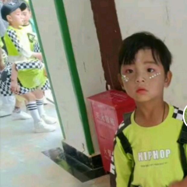 江湖一切由我自由。嗯