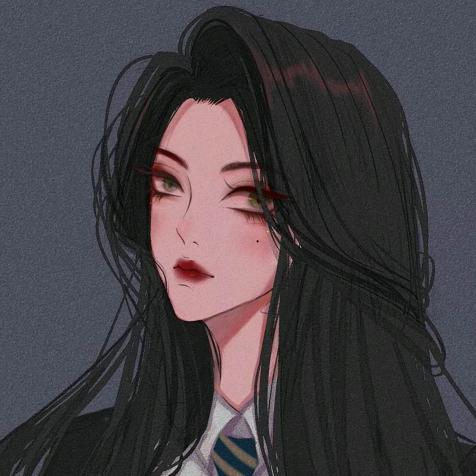 蓝色的软糖😊😊😊😊