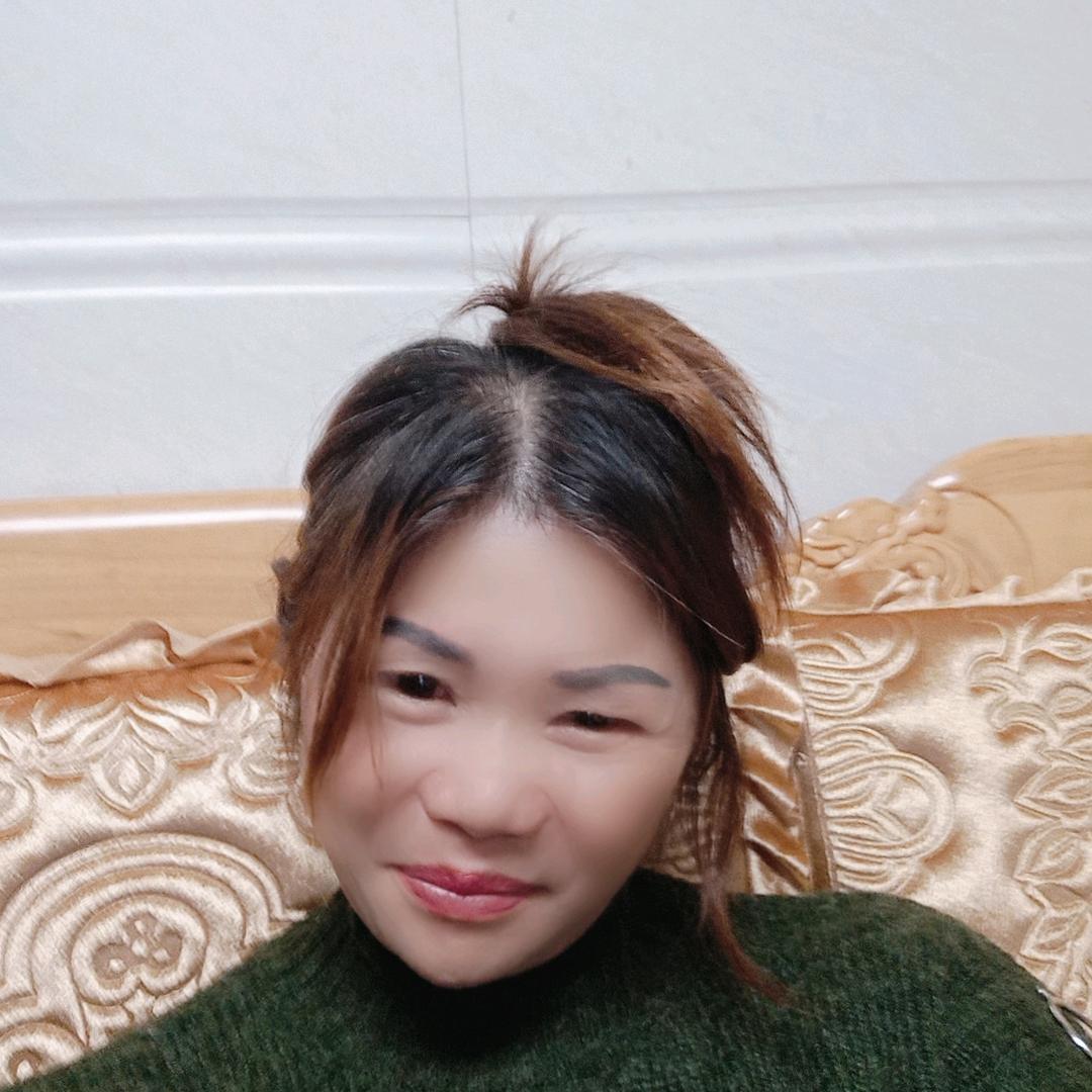 连花
