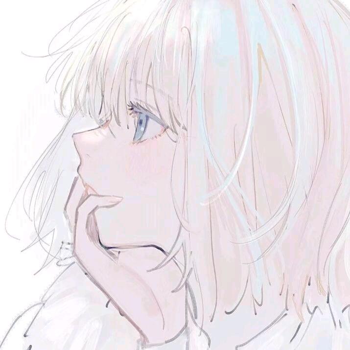 rudiwo