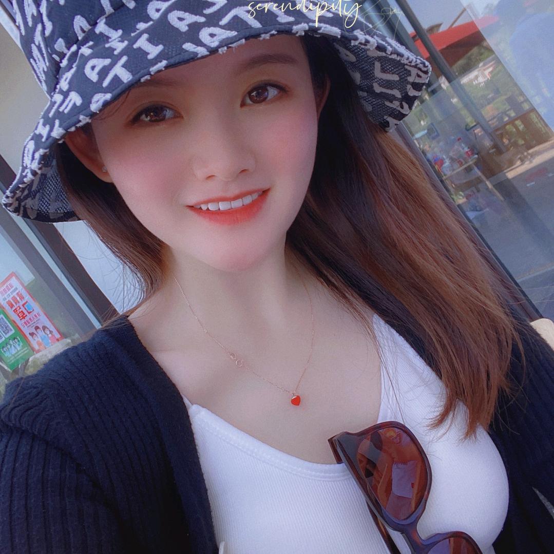 花小姐🌸